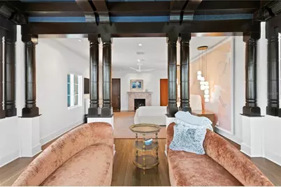 501 Brightwaters Boulevard NE, Saint Petersburg, FL 33704 - Photo 47