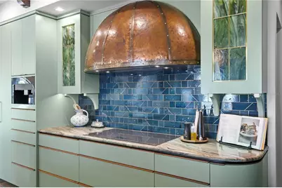 501 Brightwaters Boulevard NE, Saint Petersburg, FL 33704 - Photo 29