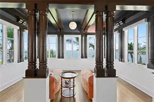 501 Brightwaters Blvd NE, Saint Petersburg, FL 33704 - Photo 45