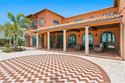 501 Brightwaters Boulevard NE, Saint Petersburg, FL 33704 - Photo 5