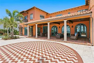 501 Brightwaters Blvd NE, Saint Petersburg, FL 33704 - Photo 5