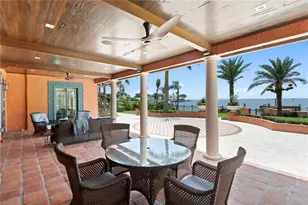 501 Brightwaters Blvd NE, Saint Petersburg, FL 33704 - Photo 39