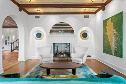 501 Brightwaters Boulevard NE, Saint Petersburg, FL 33704 - Photo 23