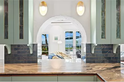 501 Brightwaters Boulevard NE, Saint Petersburg, FL 33704 - Photo 35