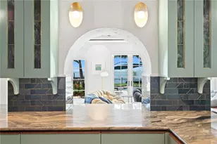 501 Brightwaters Blvd NE, Saint Petersburg, FL 33704 - Photo 35