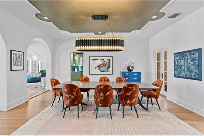 501 Brightwaters Boulevard NE, Saint Petersburg, FL 33704 - Photo 15