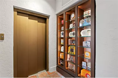 501 Brightwaters Boulevard NE, Saint Petersburg, FL 33704 - Photo 61