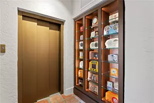 501 Brightwaters Blvd NE, Saint Petersburg, FL 33704 - Photo 61