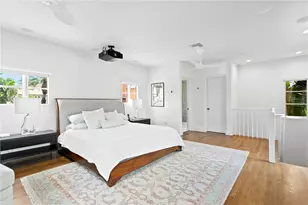 501 Brightwaters Blvd NE, Saint Petersburg, FL 33704 - Photo 55