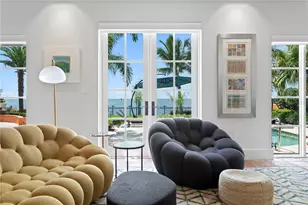 501 Brightwaters Blvd NE, Saint Petersburg, FL 33704 - Photo 15