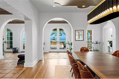 501 Brightwaters Boulevard NE, Saint Petersburg, FL 33704 - Photo 27