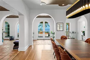 501 Brightwaters Blvd NE, Saint Petersburg, FL 33704 - Photo 27