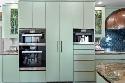 501 Brightwaters Boulevard NE, Saint Petersburg, FL 33704 - Photo 31