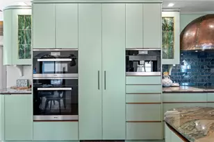 501 Brightwaters Blvd NE, Saint Petersburg, FL 33704 - Photo 31