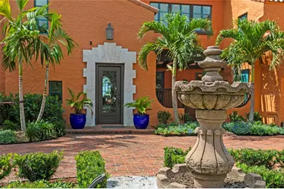 501 Brightwaters Boulevard NE, Saint Petersburg, FL 33704 - Photo 59