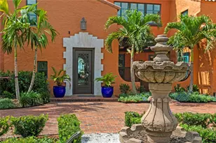 501 Brightwaters Blvd NE, Saint Petersburg, FL 33704 - Photo 59