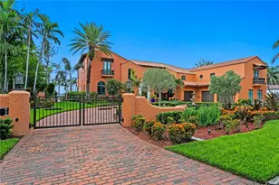 501 Brightwaters Blvd NE, Saint Petersburg, FL 33704 - Photo 7