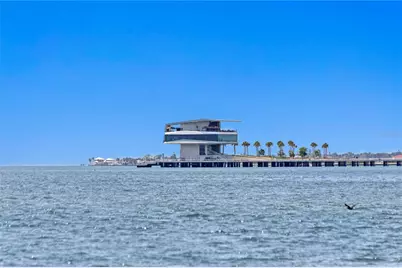 501 Brightwaters Boulevard NE, Saint Petersburg, FL 33704 - Photo 41