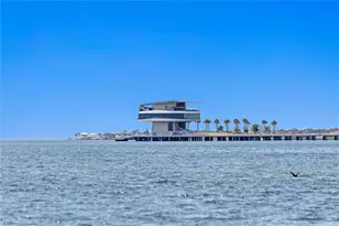 501 Brightwaters Blvd NE, Saint Petersburg, FL 33704 - Photo 41