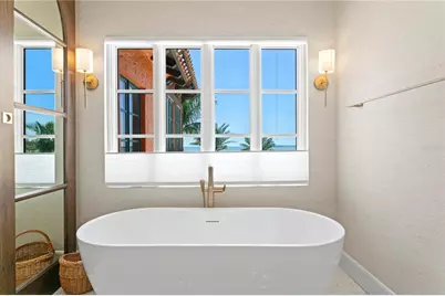 501 Brightwaters Boulevard NE, Saint Petersburg, FL 33704 - Photo 51