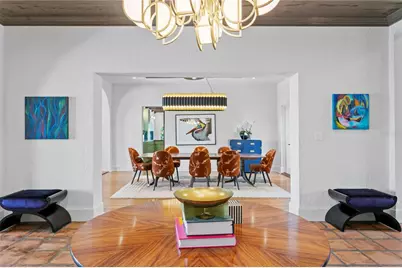 501 Brightwaters Boulevard NE, Saint Petersburg, FL 33704 - Photo 17