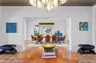 501 Brightwaters Blvd NE, Saint Petersburg, FL 33704 - Photo 17