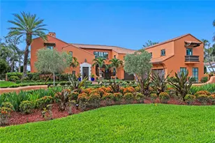 501 Brightwaters Blvd NE, Saint Petersburg, FL 33704 - Photo 7