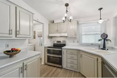 427 Pelican Drive S, Oldsmar, FL 34677 - Photo 31