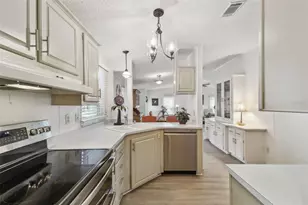 427 Pelican Dr S, Oldsmar, FL 34677 - Photo 13