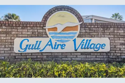 427 Pelican Drive S, Oldsmar, FL 34677 - Photo 47