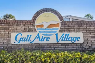 427 Pelican Dr S, Oldsmar, FL 34677 - Photo 47