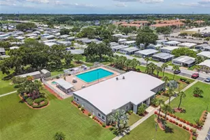 427 Pelican Dr S, Oldsmar, FL 34677 - Photo 31