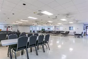 427 Pelican Dr S, Oldsmar, FL 34677 - Photo 35