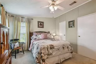 427 Pelican Dr S, Oldsmar, FL 34677 - Photo 15