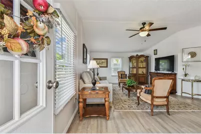 427 Pelican Drive S, Oldsmar, FL 34677 - Photo 7