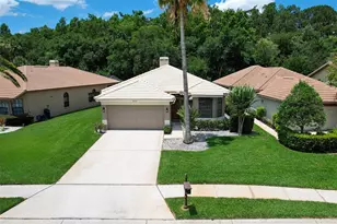 3704 Darston St, Palm Harbor, FL 34685 - Photo 1