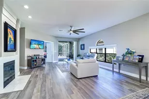 3704 Darston St, Palm Harbor, FL 34685 - Photo 17