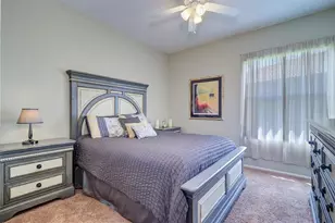 3704 Darston St, Palm Harbor, FL 34685 - Photo 27