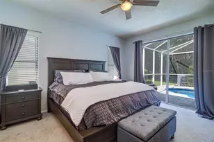 3704 Darston St, Palm Harbor, FL 34685 - Photo 21