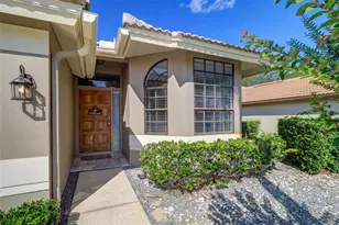 3704 Darston St, Palm Harbor, FL 34685 - Photo 5