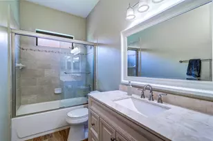 3704 Darston St, Palm Harbor, FL 34685 - Photo 29