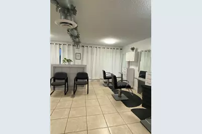 25 W College Avenue, Ruskin, FL 33570 - Photo 7