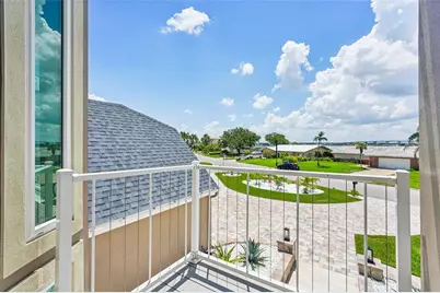 311 22nd Street, Belleair Beach, FL 33786 - Photo 41