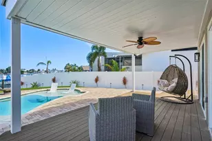 311 22nd St, Belleair Beach, FL 33786 - Photo 61