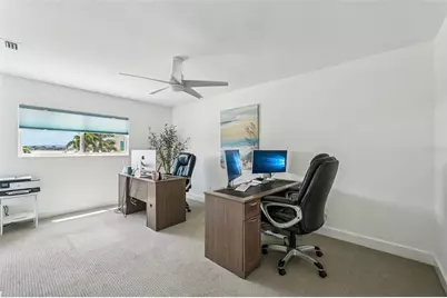 311 22nd Street, Belleair Beach, FL 33786 - Photo 53