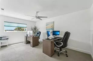 311 22nd St, Belleair Beach, FL 33786 - Photo 53