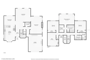 311 22nd St, Belleair Beach, FL 33786 - Photo 11