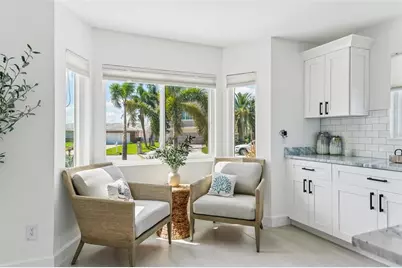 311 22nd Street, Belleair Beach, FL 33786 - Photo 15