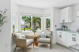 311 22nd St, Belleair Beach, FL 33786 - Photo 15