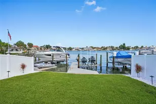 311 22nd St, Belleair Beach, FL 33786 - Photo 3